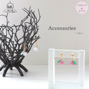  s[`  t[c sN KX CO sAX ANZT[ KX׍H t[cANZT[ ʕ 킢  v[g nhCh XehOX G  zC