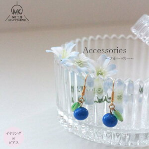 u[x[ u[  KX CO sAX ANZT[ KX׍H t[cANZT[ 킢   v[g 蕨 nhCh XehOX G 