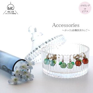 ySALEIz i  S  O[ Abv ʕ t[c green apple   F KX CO sAX fB[X ANZT[ t[cANZT[ 킢 