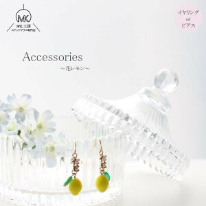 yVIz   EG  ʕ t[c  ʎ F KX CO sAX fB[X ANZT[ t[cANZT[ 킢   v[g n