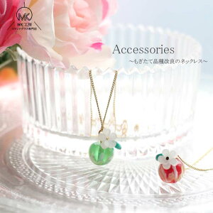 ySALEIz i   Abv t[c ʕ green apple    KX lbNX fB[X ANZT[ KX׍H t[cANZT[ 킢  nh