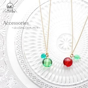 ySALEIz Ղ   Abv t[c ʕ green apple    KX lbNX fB[X ANZT[ KX׍H t[cANZT[ 킢  nh