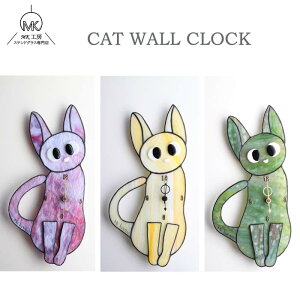 XehOX ˂ L lR sN   v Ǌ|  킢 KX׍H CeA G  nhCh v[g Mtg 蕨 