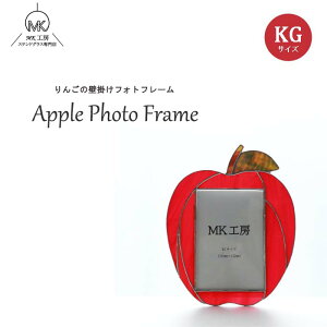  S apple Ǌ| tHgt[ ʐ^ Ǌ| t[ KG TCY t[c ʕ KX XehOX  CeA KX׍H  킢 Mtg v[g 蕨