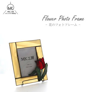 XehOX  `[bv Ao[  ʐ^ tHgt[ tHgX^h t[ KX ʐ^ LTCY CeA KX׍H  nhCh 킢  v[