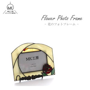 XehOX  o x[W  ʐ^ tHgt[ tHgX^h t[ KX ʐ^ LTCY CeA KX׍H  nhCh 킢  v[g 