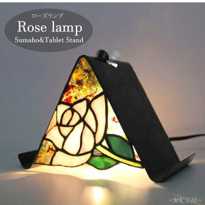 XehOX v KN o  X}zX^h ^ubgX^h Ɩ KX ~jv CeA KX׍H  nhCh  킢 Mtg 蕨 v[g 