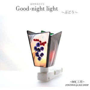 ₷݃Cg tbgCg Ԃǂ Ɩ XehOX KX CeA KX׍H  v[g Mtg nhCh  蕨   Q
