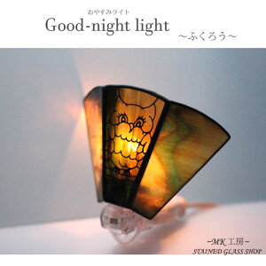 ₷݃Cg tbgCg tNE ӂ낤 F Ɩ XehOX KX CeA KX׍H  v[g Mtg nhCh  蕨   Q