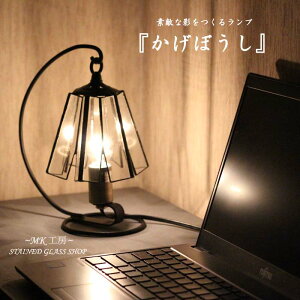 XehOX v Ɩ X^h KX e[uv  ~jv xbhTCh  NA Vv e rO Q CeA KX׍H  킢  v