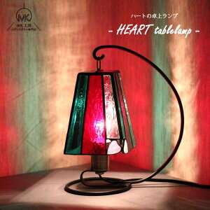 XehOX v n[g  ~jv   NA Ɩ KX CeA KX׍H IWi  nhCh  킢 LL v[g Mtg 蕨 