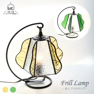 XehOX v e[uv  ~jv e[uv Ɩ CeA  NA   pvL KX CeA KX׍H  nhCh  킢