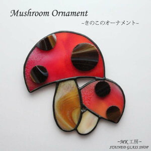 ̂  I[igTCY:W12cm×H11cmXehOX CeA 킢