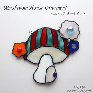 LmR nEX Ǌ| I[ig KX    XehOX CeA KX׍H  CeA v[g Mtg nhCh XehOX 