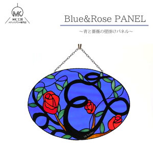 XehOX   KN o ΂ [Y Ǌ| R[i[ pl Z    CeA KX׍H KX  nhCh  v[g Mtg 蕨 G  j