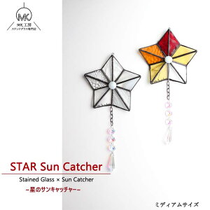 yēׁz XehOX G KX TLb`[  X^[ Ǌ| ݂  NA  ~bNX AXtH[ NX^ CeA KX׍H   킢 nh