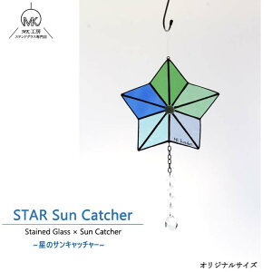 yēׁz XehOX G KX TLb`[  X^[ Ǌ| ݂   Fn ~bNX AXtH[ NX^ CeA KX׍H   킢 nh