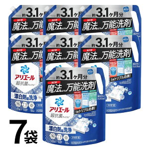  AG[ lߑւ e t 7  AG[   e 2.21 2.21kg 3.1 P&G L t̐ l  c^@ h h@ h ܂Ƃ