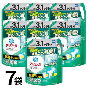 AG[  lߑւ t 7  AG[    e 2.21 2.21kg 3.1 P&G L t̐ l  c^@ h h@ h ܂