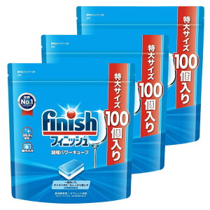 H@  tBjbV ^ubg p[L[u 100 100 ×3 100×6 3 ^ubg H Ɩp Zbg Finish H 300 600 ÏkL[u  1o1c c1