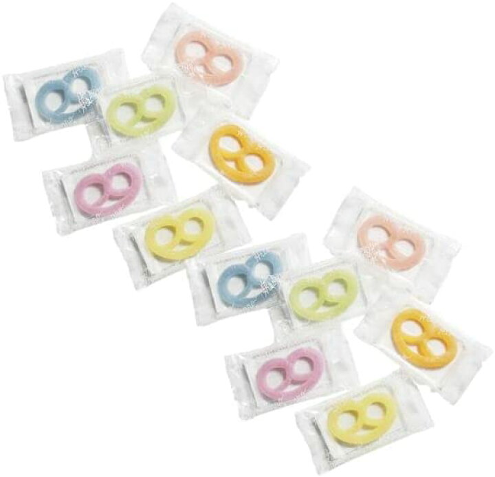 楽天市場】グミッツェル 正規品 カンロ グミっツェル 送料 送料無料 