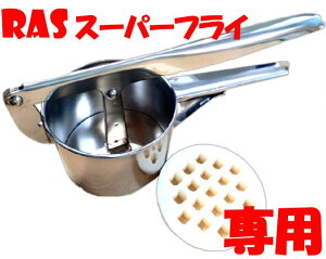 XEX[p[tC p nh}bV[ 蓮 䏊pi |eg}bV[ X|eg |eg tCh|eg ȒP  