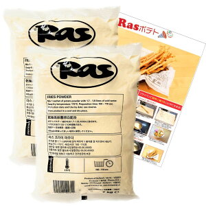 X|eg̕ XibN X[p[tC }bV[ |eg  X|eg̑f X|eg̕ 2 Ɩ X[p[ X O|eg XX[p[tC pE_[ X pE_[ I_