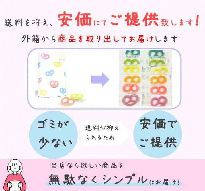 楽天市場】グミッツェル 正規品 カンロ グミっツェル 送料 送料無料 