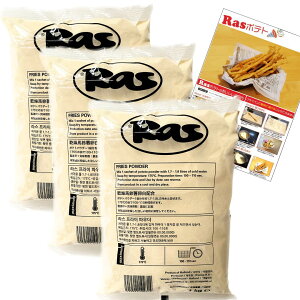 X|eg̕ XibN X[p[tC }bV[ |eg  X|eg̑f X|eg̕ 3 Ɩ X[p[ X O|eg XX[p[tC pE_[ X pE_[ I_