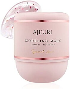 ؍pbN AW AJEURI t[CX`[ fO}XN tFCX}XN tFCXpbN ʔ Mtg a v[g GbZX CX`CWO  300g