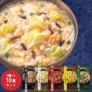 {𐻑 ܗ{ { ܗ{ 10   Zbg ܗ{ t[YhC ȒP  ߂ { H H [H H ٓ ٓ      l炵 N J