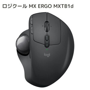 _ԌZ[^WN[ CX gbN{[ }EX MX ERGO GS MXTB1d Bluetooth Unifying  8{^ [d [d windows mac iPad OS Chrome Ki 