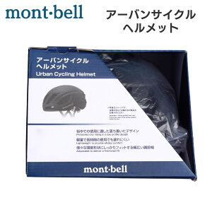 x A[o TCNwbg wbg ] ʊw ʋ j  q  J[ NXoCN a Vv [bp Ki S 1130594 ׂ