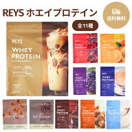 レイズ プロテイン カフェオレ SOY REYS レイズ ホエイ プロテイン 1kg カフェオレ風味 ソイ 生キャラメ…