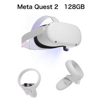 楽天市場】meta quest 3 128gbの通販 