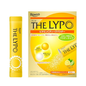 �U���| �r�^�~��C �f�B�[�v�p�E�_�[ �p�E�_�[ ���[�g���� 2.5g 30�{�� ���|�r�^�~��C �q�A�������_ ���|�\�[�� ���������C���� �����^�C�v ��������