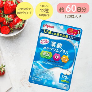 �t�_�J���V�E���v���X �s�W���� 120�� Pigeon �t�_ �T�v�� �D�� 120 �t�_�T�v�� �ۑ������Y�� �t�_ �S �J���V�E�� �S�� �T�v�������g �^�u���b�g ��������