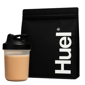 huelSh{H Huel ubNGfBV Black Edition qG e 1.5kg Sh{H h{H SH _CGbg h{⏕Hi lHÖsgp HUEL 