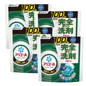 AG[ WF{[ v  × SǃoA 100 4 lߑւ  eW{ TCY P&G 