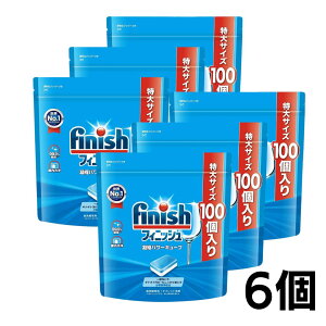 H@  tBjbV ^ubg p[L[u 100 ×6 6 600 ^ubg H Ɩp Zbg Finish H 100 600 ÏkL[u it  1o2c c1