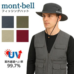 x tBbVO nbg tBbVOLbv ނ Xq Y fB[X UVJbg C  oR AEghA Lv jp 1118603 ׂ 