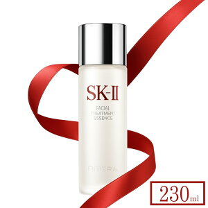 SK-II tFCVg[ggGbZX 230mL SK-2 / SK-IIiGXP[c[jKi  fpRX  ϐ