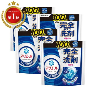 AG[ WF{[ v ܂邲ƐL 100 4 lߑւ  eW{ TCY P&G 