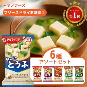 _}\P20{^1000~|bL  A}mt[Y t[YhC ݂` X` 6HZbg  