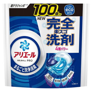 AG[ WF{[ v 100 pro ܂邲ƐL lߑւ  eW{ TCY P&G  c1