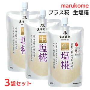   1000~|bL  20{ }R vX   200g 3 Zbg t  N aH   c1