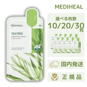 fBq[eB[c[  fBq[eB[c[20 fBq[ eB[c[ fBq[pbN pbN Zbg 1 3 ؍ Ki fBq[ }XN Zbg c1