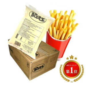 X|eg̕ XibN X[p[tC }bV[ |eg  X|eg̑f X|eg̕ 15kg 1 Ɩ X[p[ X O|eg XX[p[tC pE_[ X pE_[ I