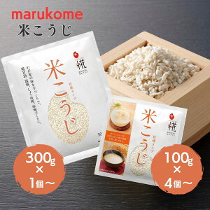 }R č  Y }R vX 100g 300g 1 8 10  Ă  Î  ݖ  čÎ čX sgp 800g  1000~|bL