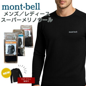 x mE[ Ci[ X[p[mE[ fB[X Y EhlbN A_[EFA   ۉ ۉ @\Ci[ ~  I[V[Y  oR 